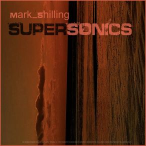 Download track Something You Told Me Mark Shilling