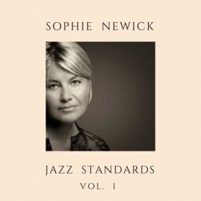 Download track Blue Bossa Sophie Newick