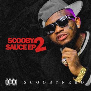 Download track Body Odor ScoobyNero