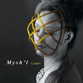 Download track Trois Notes De Blues Mysh'l