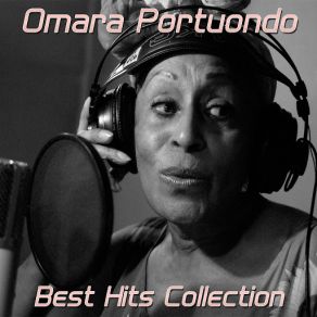 Download track El Hombre Qué Se Fué (The Man That Got Away) Omara Portuondo