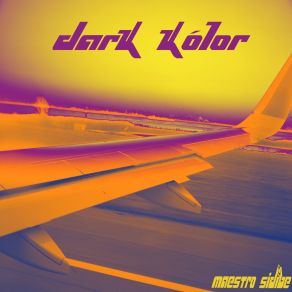 Download track Meta Volante DARK KóLOR