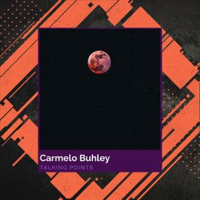 Download track Wild Coffee Carmelo Buhley