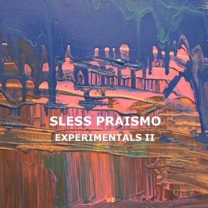 Download track El Hectico Sless Praismo