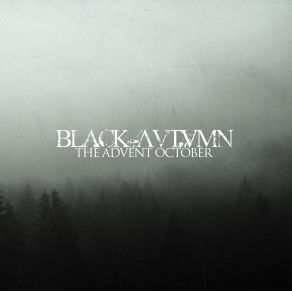 Download track Dead As Martyrs March Black Autumn