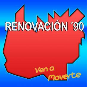 Download track Mi Juchitán Querido Renovación 90