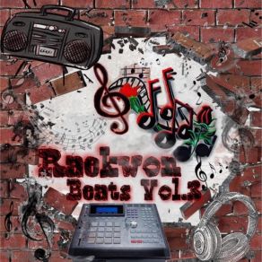 Download track Richard Mille RaekwonBeats