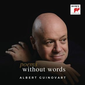 Download track Preludes For Piano: Prelude No. 4 In E Minor Albert Guinovart