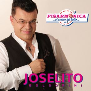 Download track Follia Joselito Boldorini