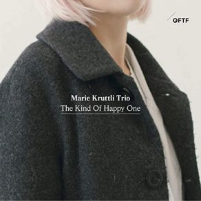 Download track LIntrépide Marie Kruttli Trio