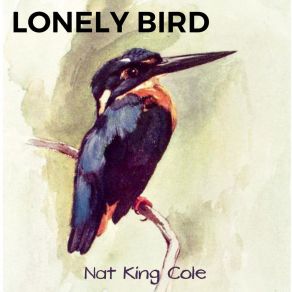 Download track A Weaver Of Dreams Nat King Cole