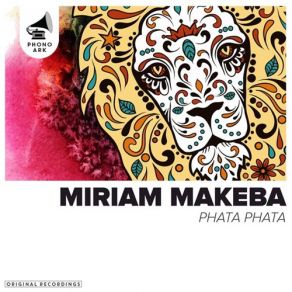 Download track Ndimbone Dluca Miriam Makeba