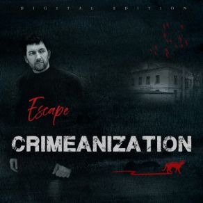 Download track Baby, I'm Missing You Crimeanization