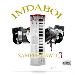 Download track Who To Trust ImDaBoi Productionz