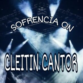 Download track Meu Nome Cleitin Cantor