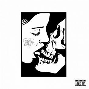 Download track My Parade (Fuck You) Dead Romantic