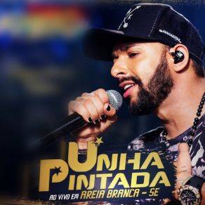 Download track Amor Falso (Ao Vivo) Unha Pintada