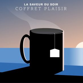 Download track Old School Groove La Saveur Du Soir