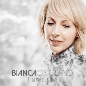 Download track Enfin Bianca Ortolano
