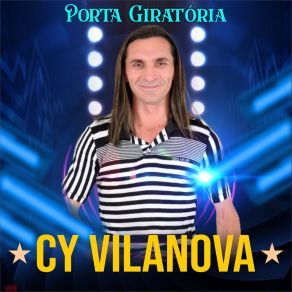 Download track Sou Um Homem Gato, Homem Cachorro Cy Vilanova