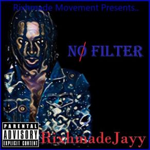 Download track Aktivated Rixhmade Jayy