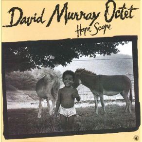 Download track Thabo David Murray