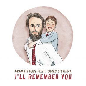 Download track I'll Remember You (Instrumental) Grambiguous