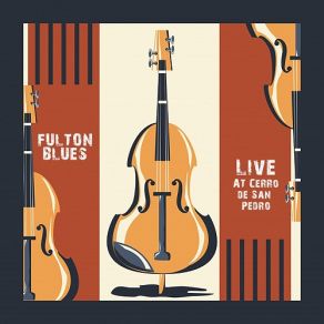 Download track Rock This Town (Live) Fulton Blues