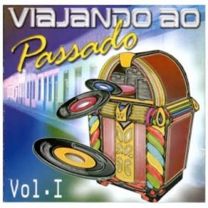 Download track Voce É Doida Demais (Lindomar Castilho) Lindomar Castiho