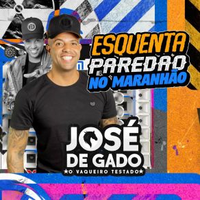 Download track Seis Cordas José De Gado O Vaqueiro Testado