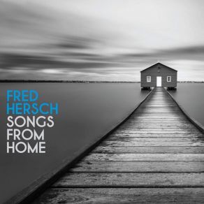 Download track Get Out Of Town Fred Hersch