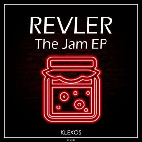 Download track Speech (Original Mix) Revler