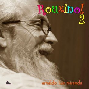 Download track Canção Da Despedida Arnaldo Luis Miranda