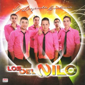 Download track Arde El Cielo Los Del Nilo