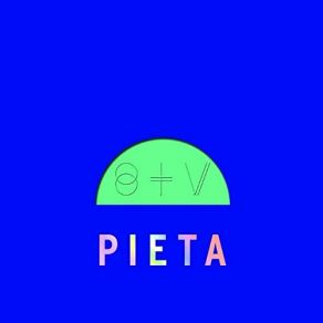 Download track Pieta St. Vincent