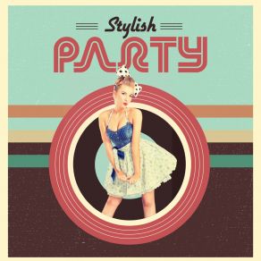 Download track Swing Party Good Party Music Collection