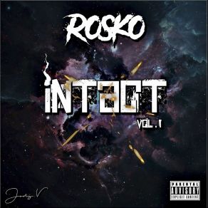 Download track Mise Au Point Rosko