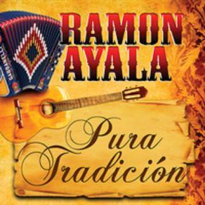 Download track El Amor Que Me Falta Ramón Ayala