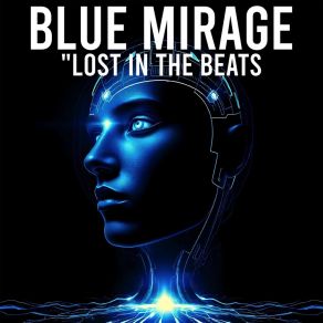 Download track In The Rhythm We Take Flight Blue Mirage