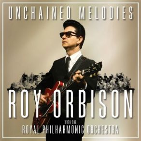 Download track Heartbreak Radio Roy Orbison