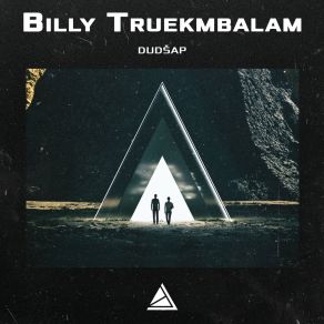 Download track Dudšap Billy Truekmbalam