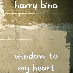 Download track Sailing Away Harry Bino