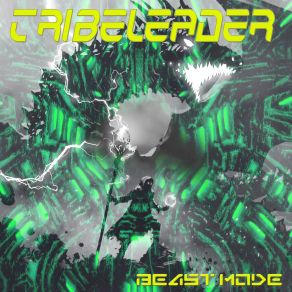 Download track Beast Mode (Instrumental Master 2) Tribeleader