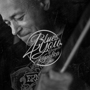 Download track Blues 4 You Grzegorz Kapolka Trio