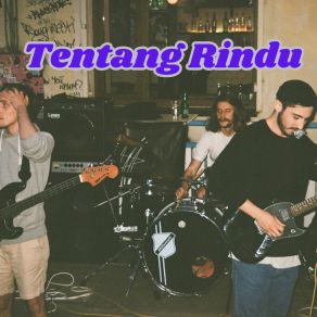 Download track Cinta Tulus Rendy Dinara