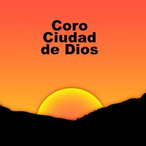 Download track El Ciego De Jerico Coros