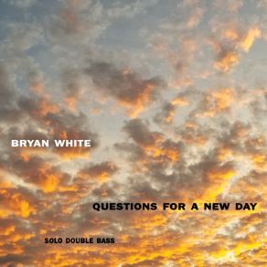 Download track Longing Bryan White