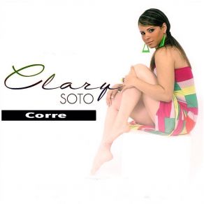 Download track Quedate Con El Clary Soto