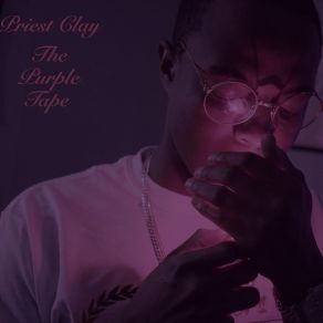 Download track All Nighters Priest Clay