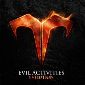 Download track Raise It Up Evil ActivitiesTha Playah, Mike Redman